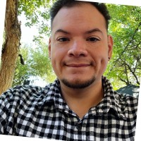 Mario Chavez