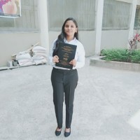 Pradnya Valanju