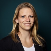 Dr. Dominique Manikowski