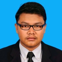 Muhamad Izzat Muhamad Ikhwan