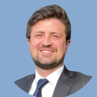 Fabio Arias Ramírez