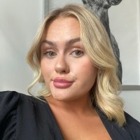 Julia Hagberg