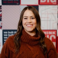 Julia Taylor