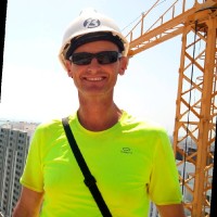 Jose Sala