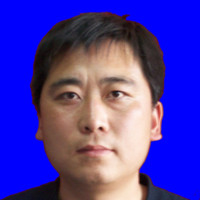 吕新伟