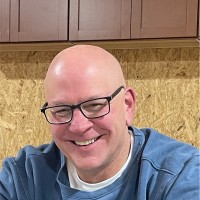 Doug Bernabei
