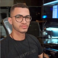 Jandson Santos
