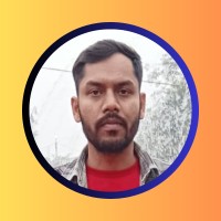 Sunny kumar