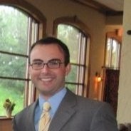 Alexander Farrington