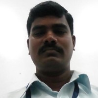Mohan Srini