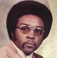 Clay Claiborne