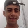 Levi Tralha