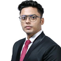 Subham Ghosh