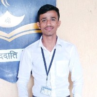 Sudheer Dwivedi