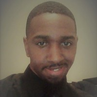 Uchenna Echebelem
