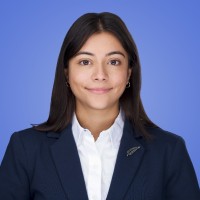 Julia Levantian