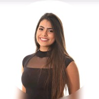 Mariana Salazar Perez