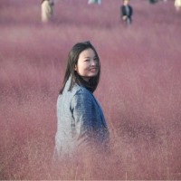 Yushuo Zhang