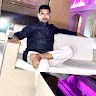 সুমন হোসেন অন্তর