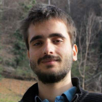 Mathieu Morandini