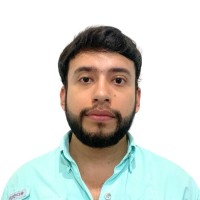 Jaime Berrazueta