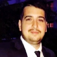 Norberto Oscar Telias