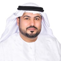 Mohammed Al Hajeri