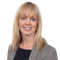 Rhian Smith