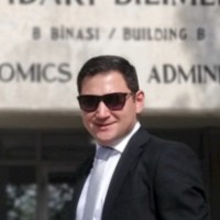 Baran E.