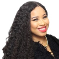 Camille M.