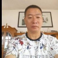 陈汉民
