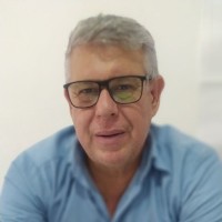 Luiz Eduardo Silva Benevides