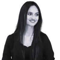 Maryem Ben Dhafer