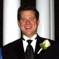 Spencer Burnham