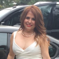 Cecy Barragan
