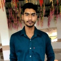 Ajit Kumar