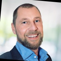 Henrik Denis Pedersen