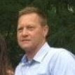 Brett McCutcheon