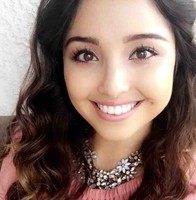 Silvia Ochoa