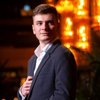 Carjan Liviu Florian