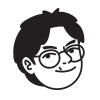 Oscar Alejandro Becerra González