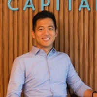 Gabriel Ayabe Ninomiya