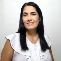 Virginia Alvarez