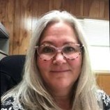 Sharon Mena, SPHR