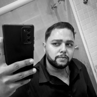 Lucas Figueiredo