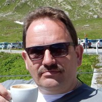 Arnold Fransen