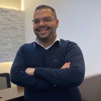Vitor Andrade