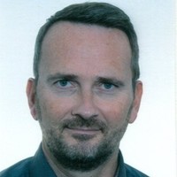 Arne Stig Peters