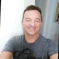 Professor Ronaldo Lo Lopes
