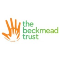 The Beckmead Trust